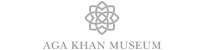 Aga Khan Museum