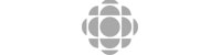 CBC