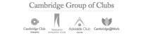 Cambridge Group of Companies