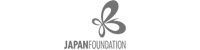 Japan Foundation