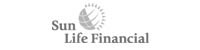 Sun Life Financial